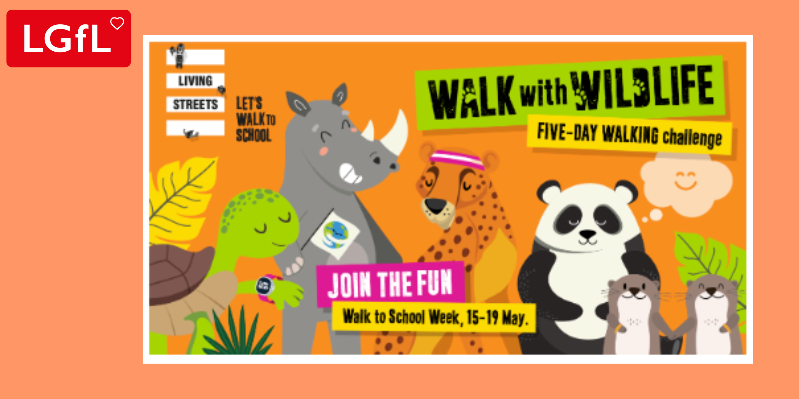 national-walking-month-and-walk-to-school-week-15th-19th-may-2023